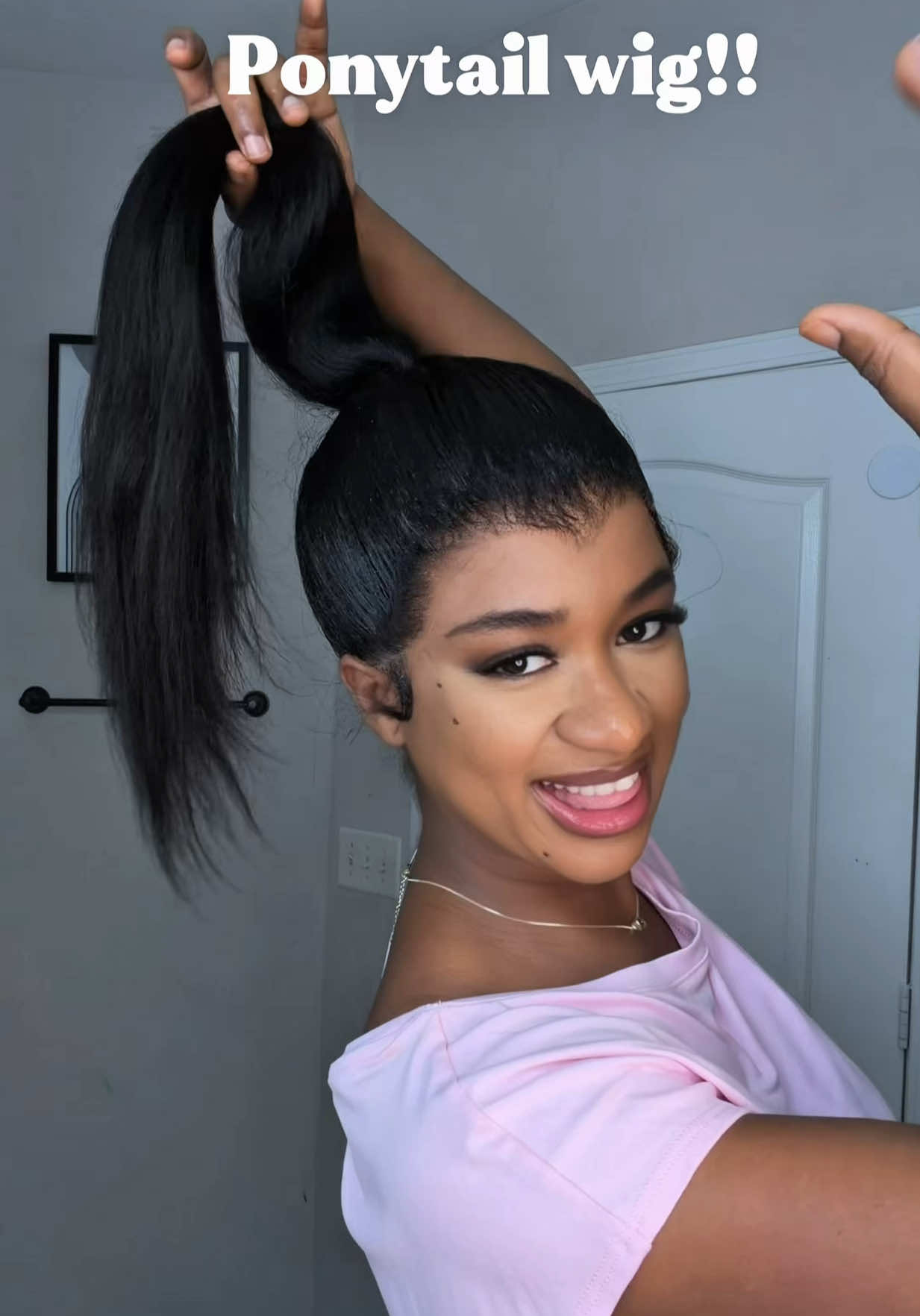 @Givelandstyll |CONTENT CREATOR