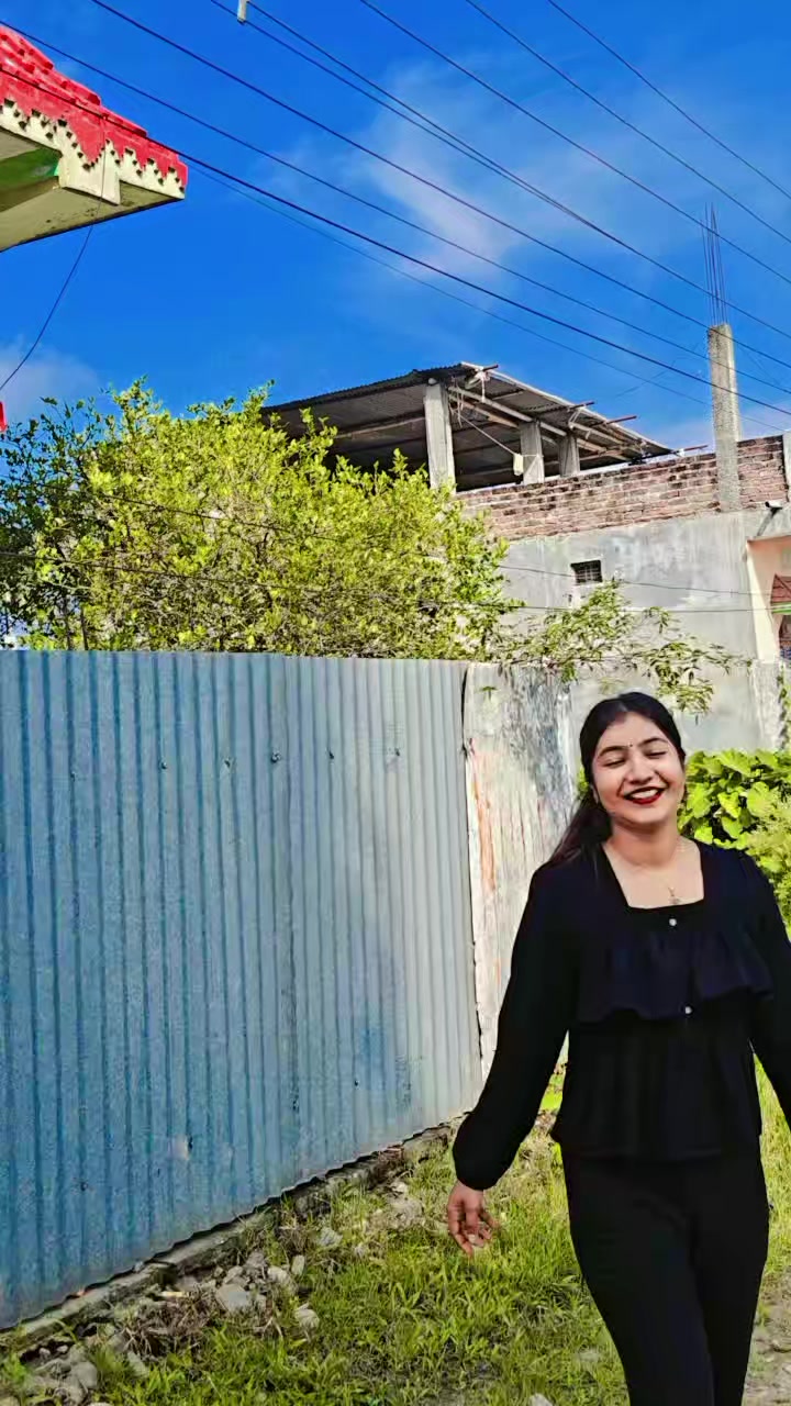 @Sneha MehTa🫰