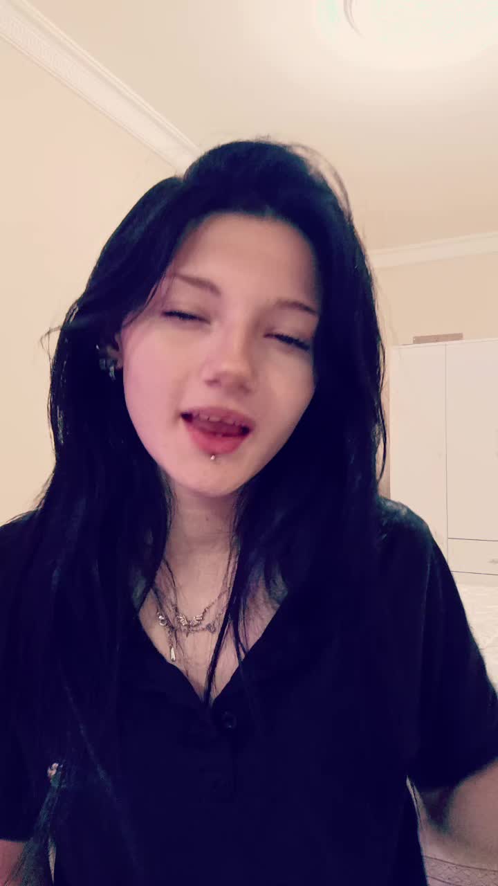 @COCA COLA