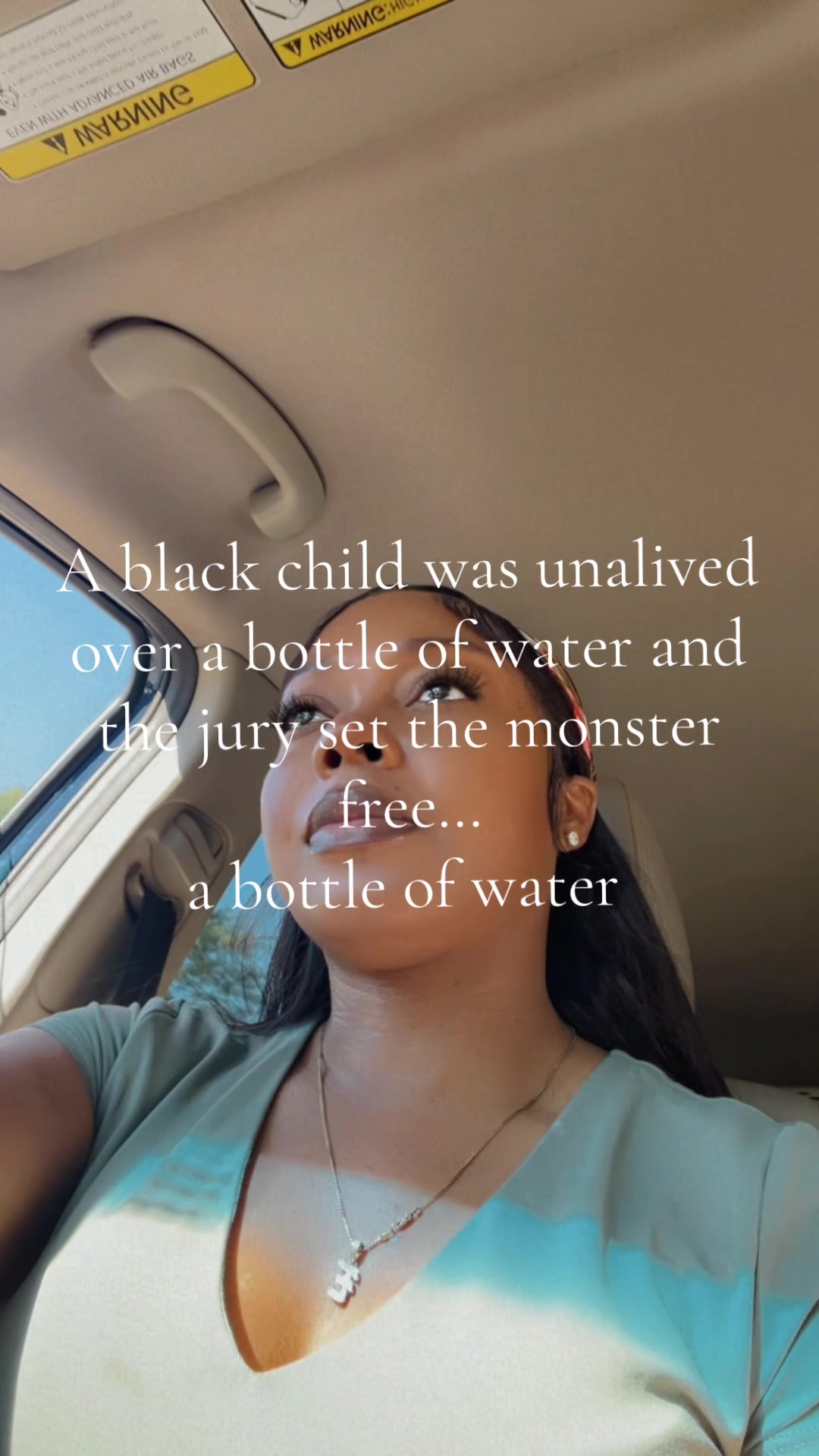 @crimecraftstea