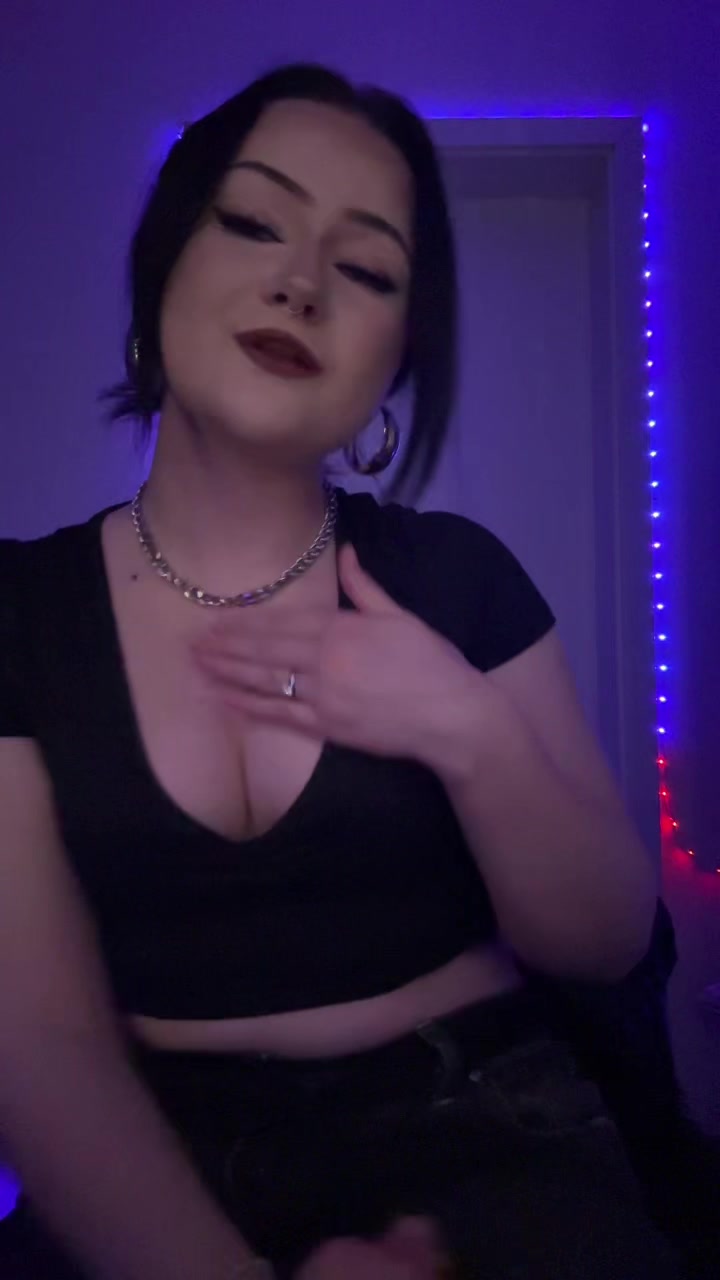 @Hałkaelo