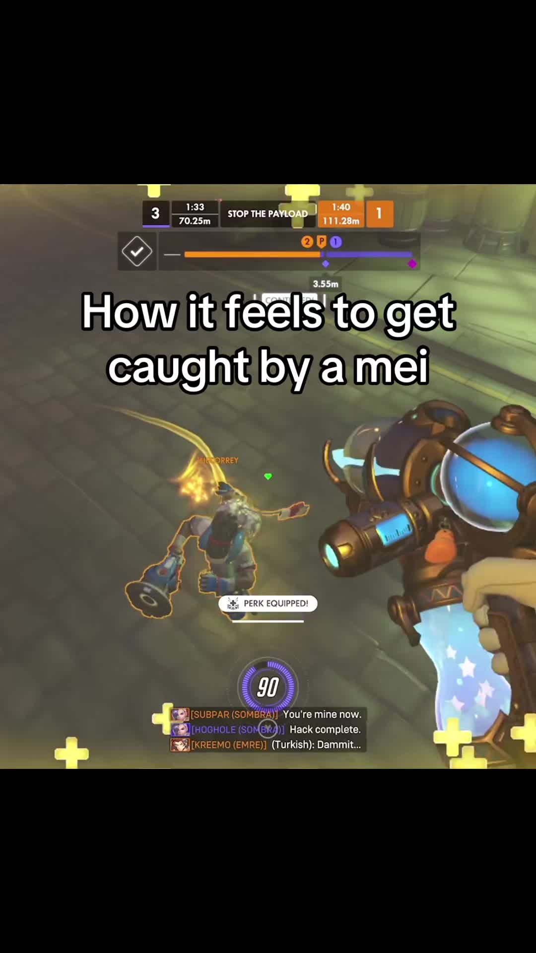 @AlleyCat_ow