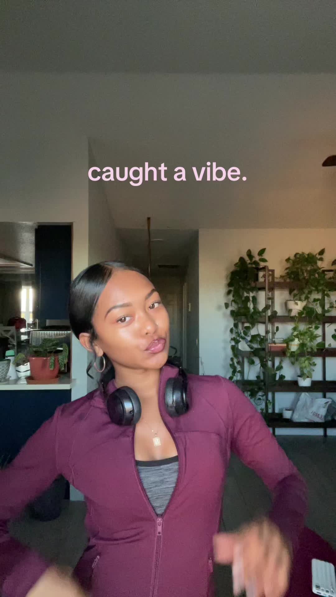 @linaa ❦