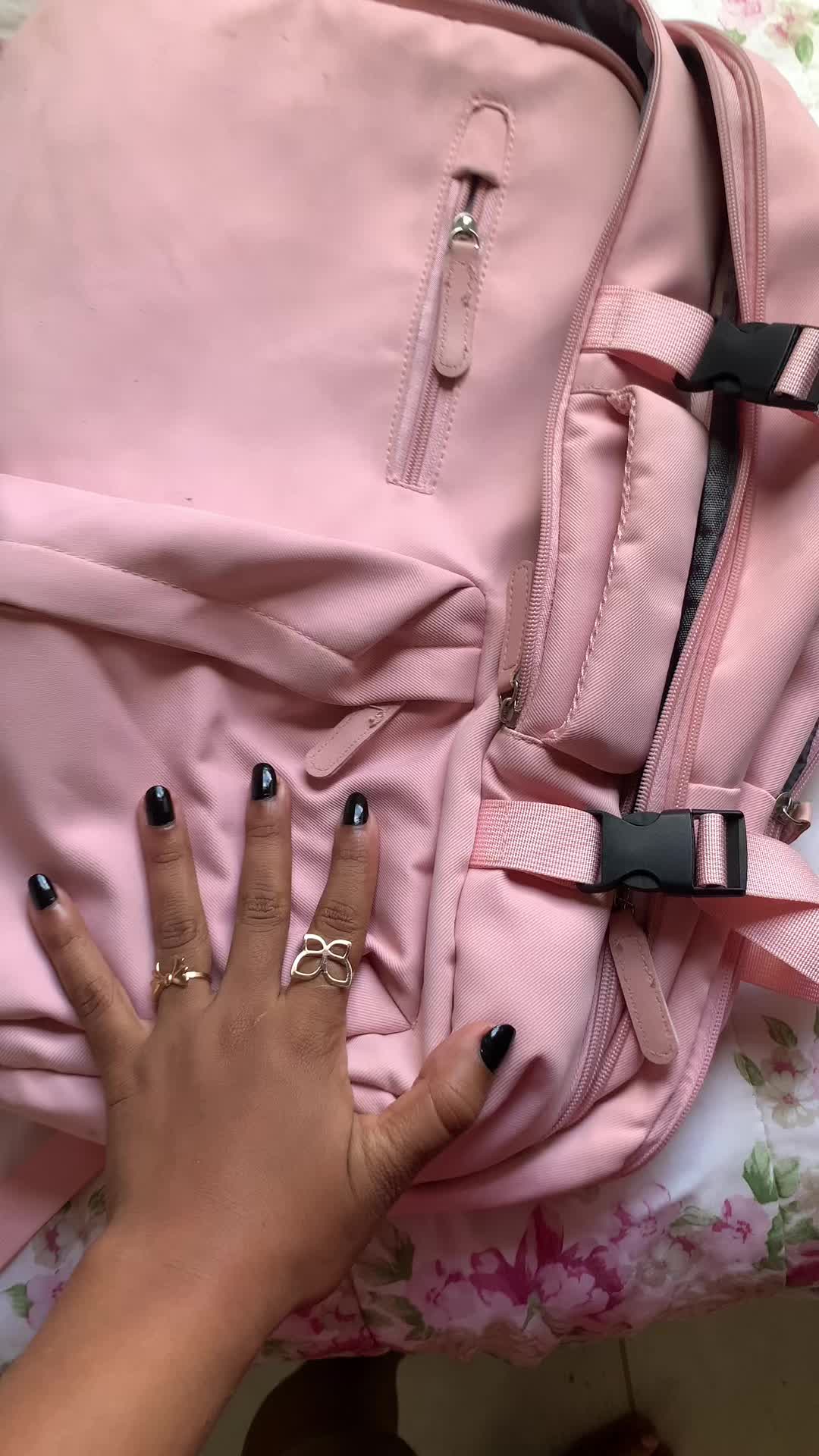 @Nyelle Santana Creador/Shop