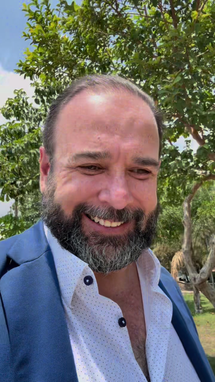 @Jorge Luis Vizcarra Mayorga