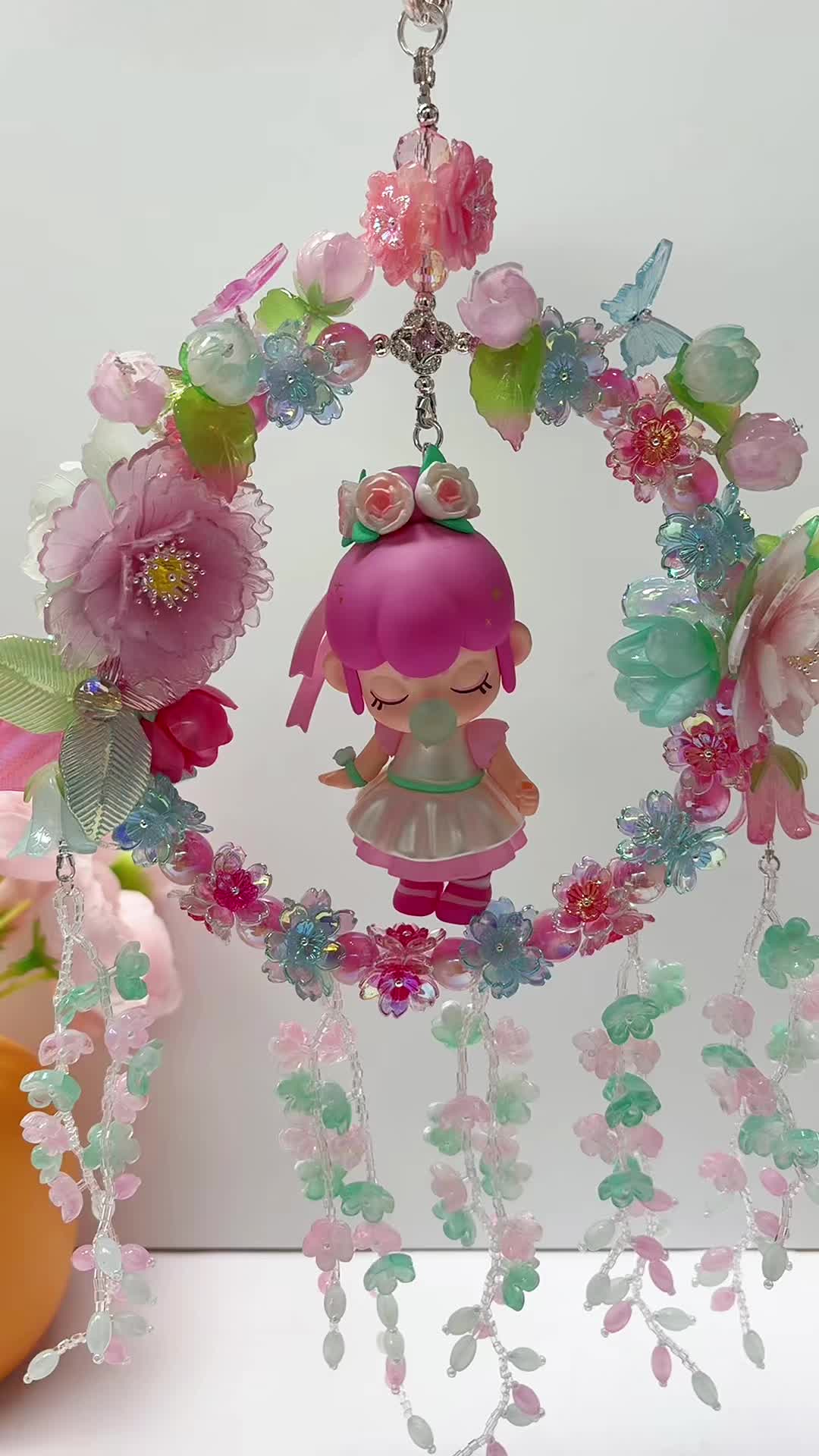 @diyhousebeadslux