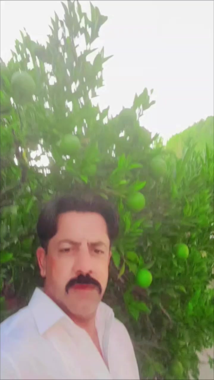 @jamilakhtar2864