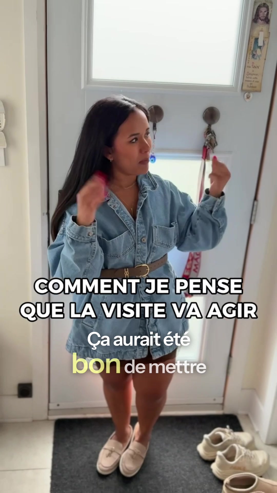 @katemoya_