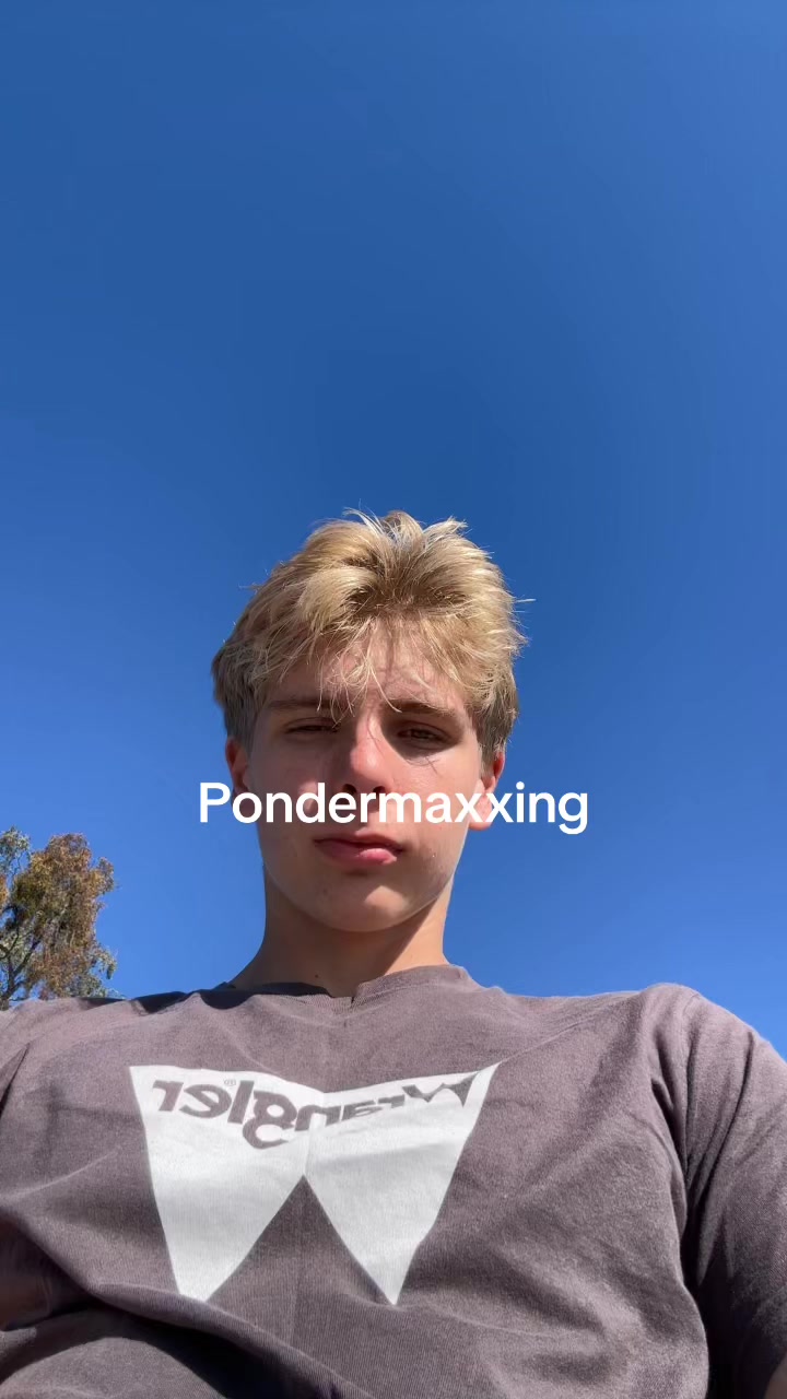 @danehowarth