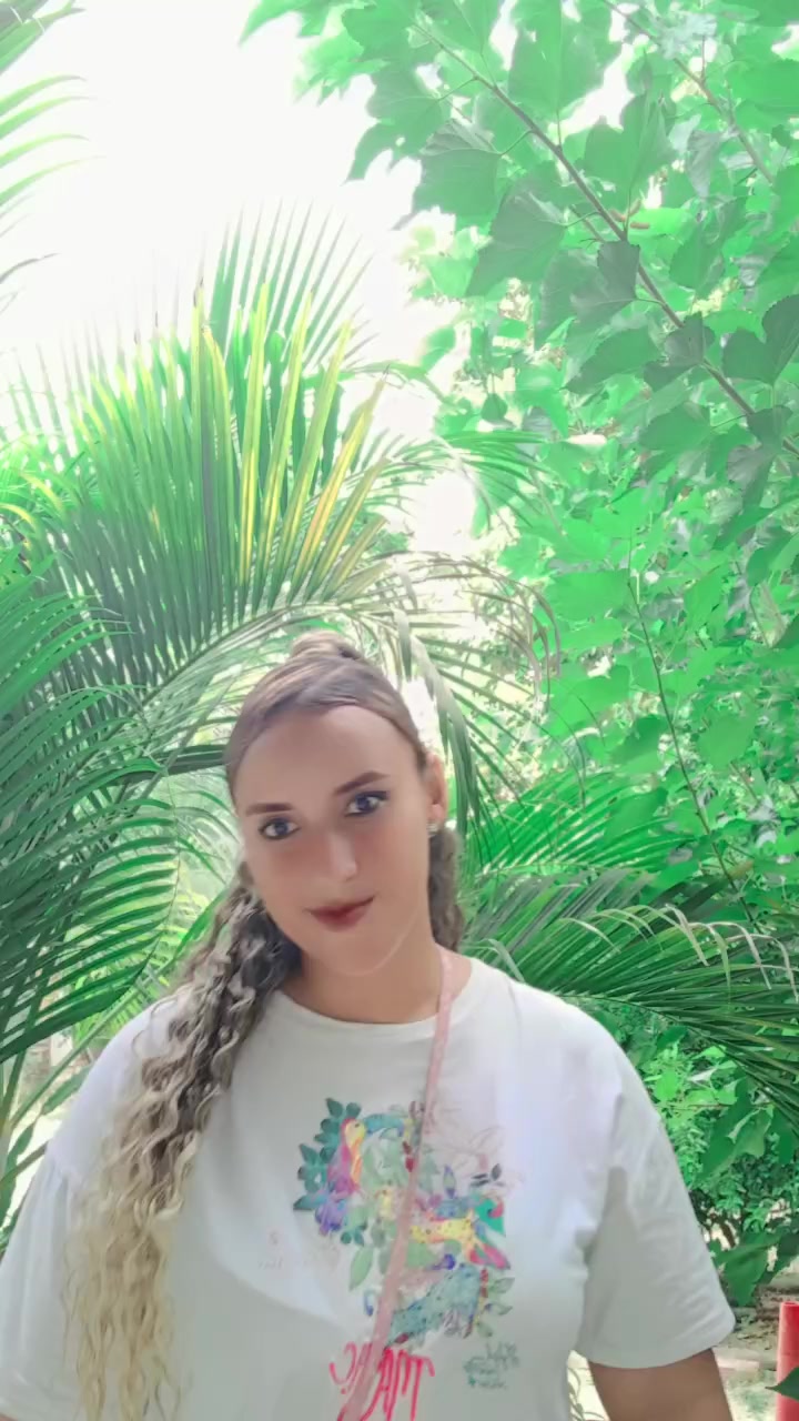 @Astreazulay