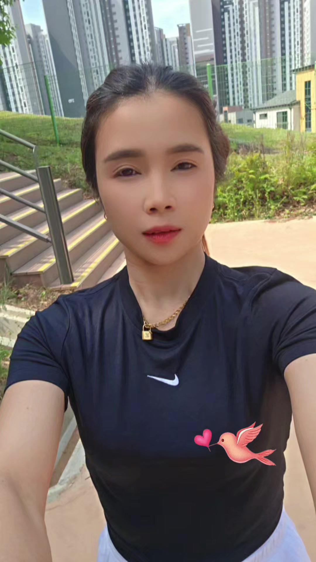 @예진 0143