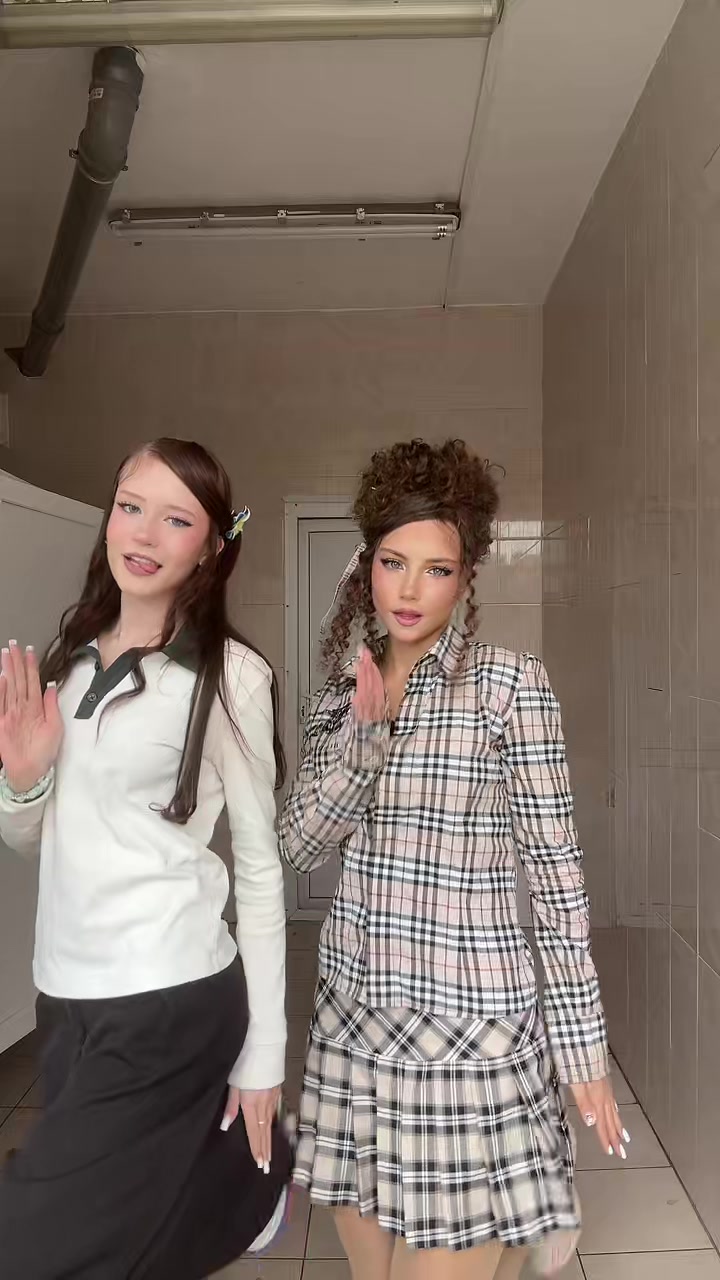 @дянуля