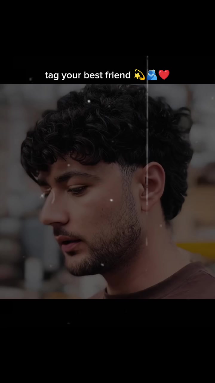 @𝐒𝐎𝐍𝐔..𝐒𝐀𝐇