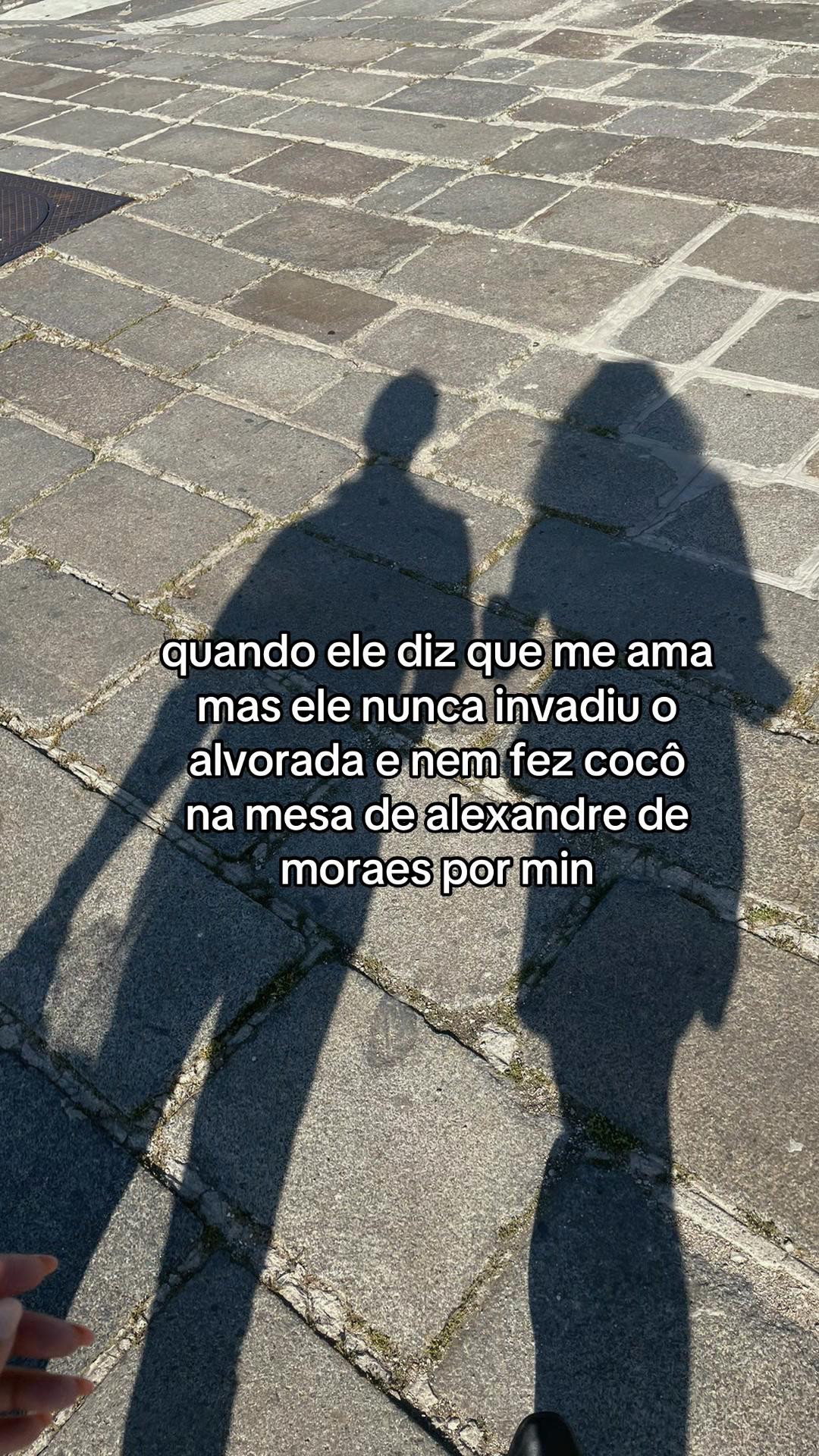 @Leticia