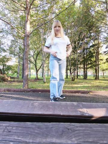 @😈Vitalievnа😈