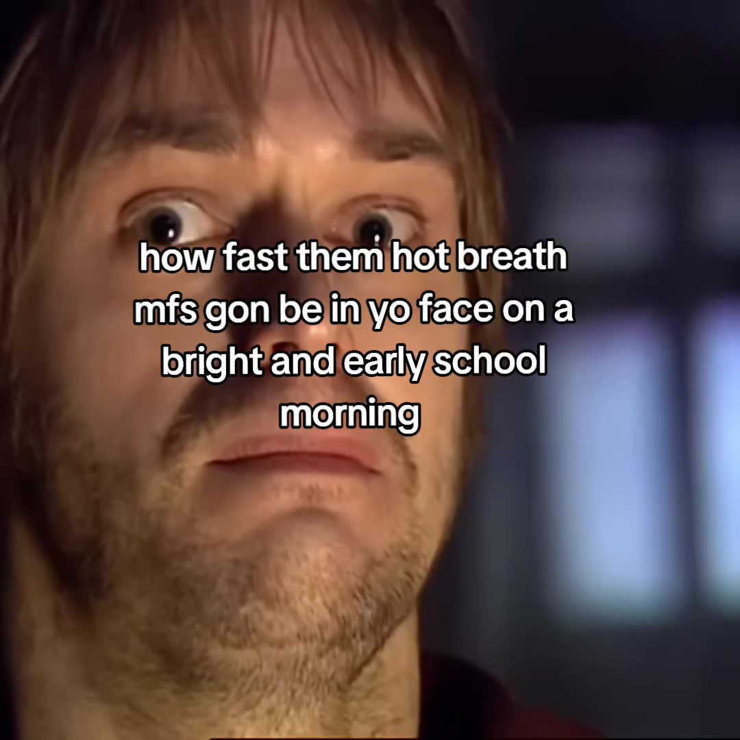 @chocolate
