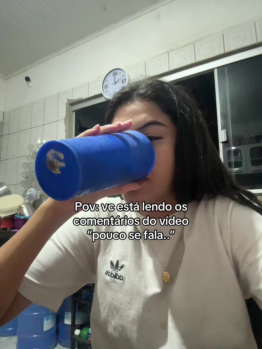 @Luiza