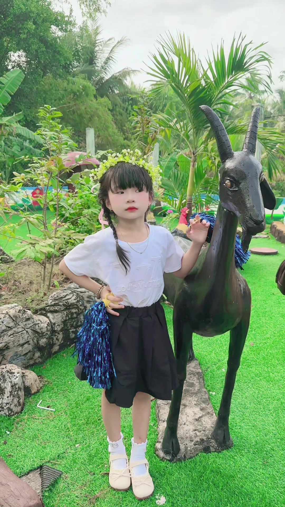 @Thốt nốt trà my
