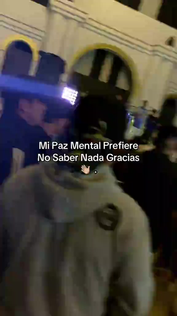 @ShirleyGarces17
