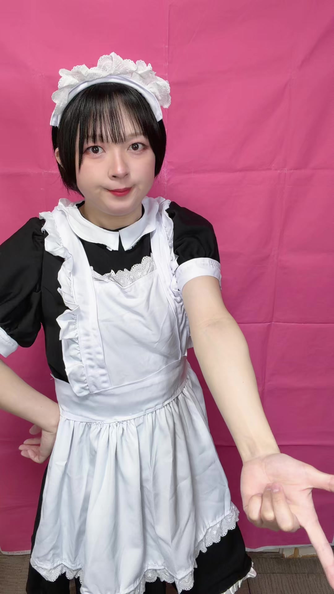 @スズラン