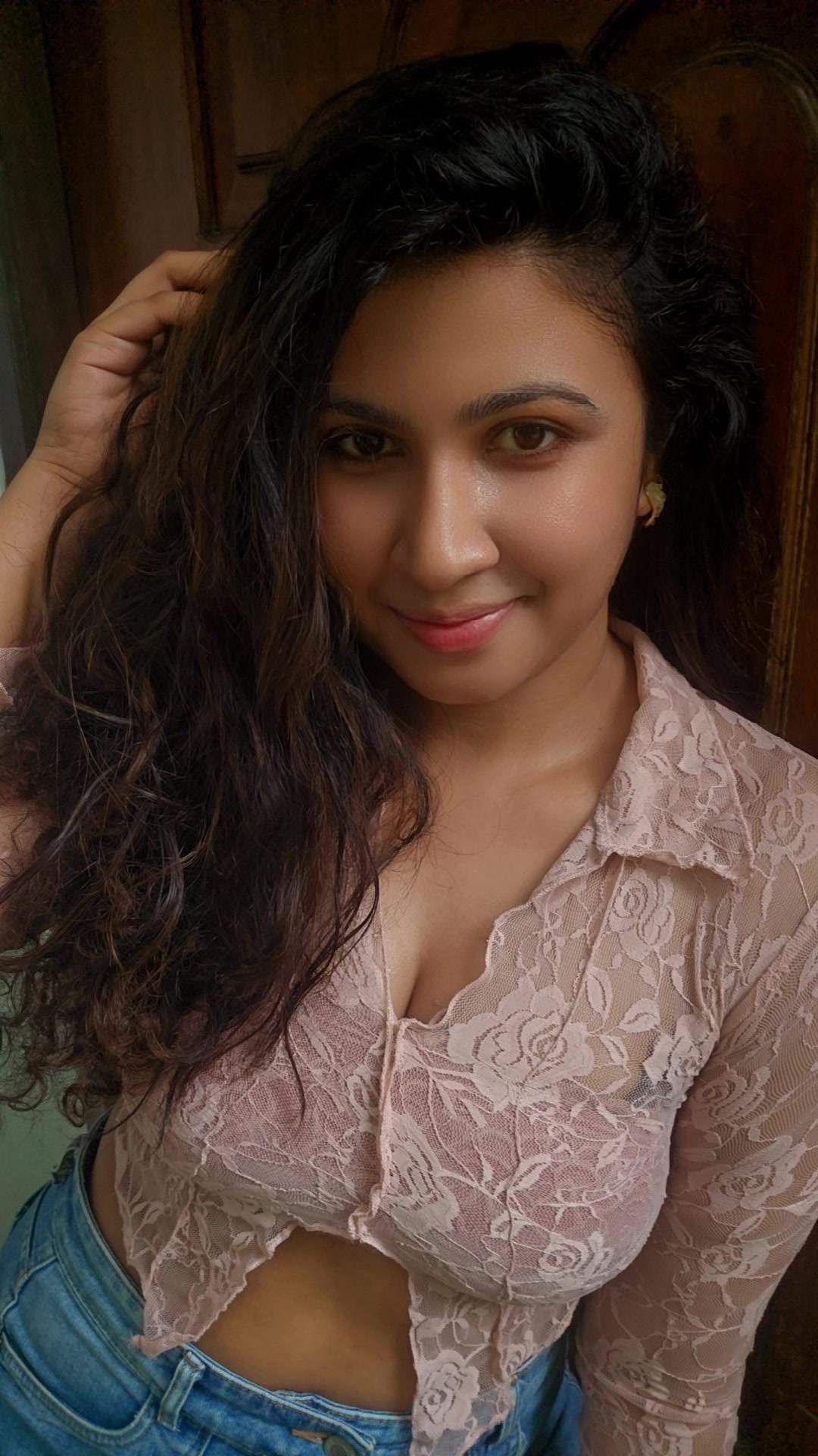 @mandiravishmi106