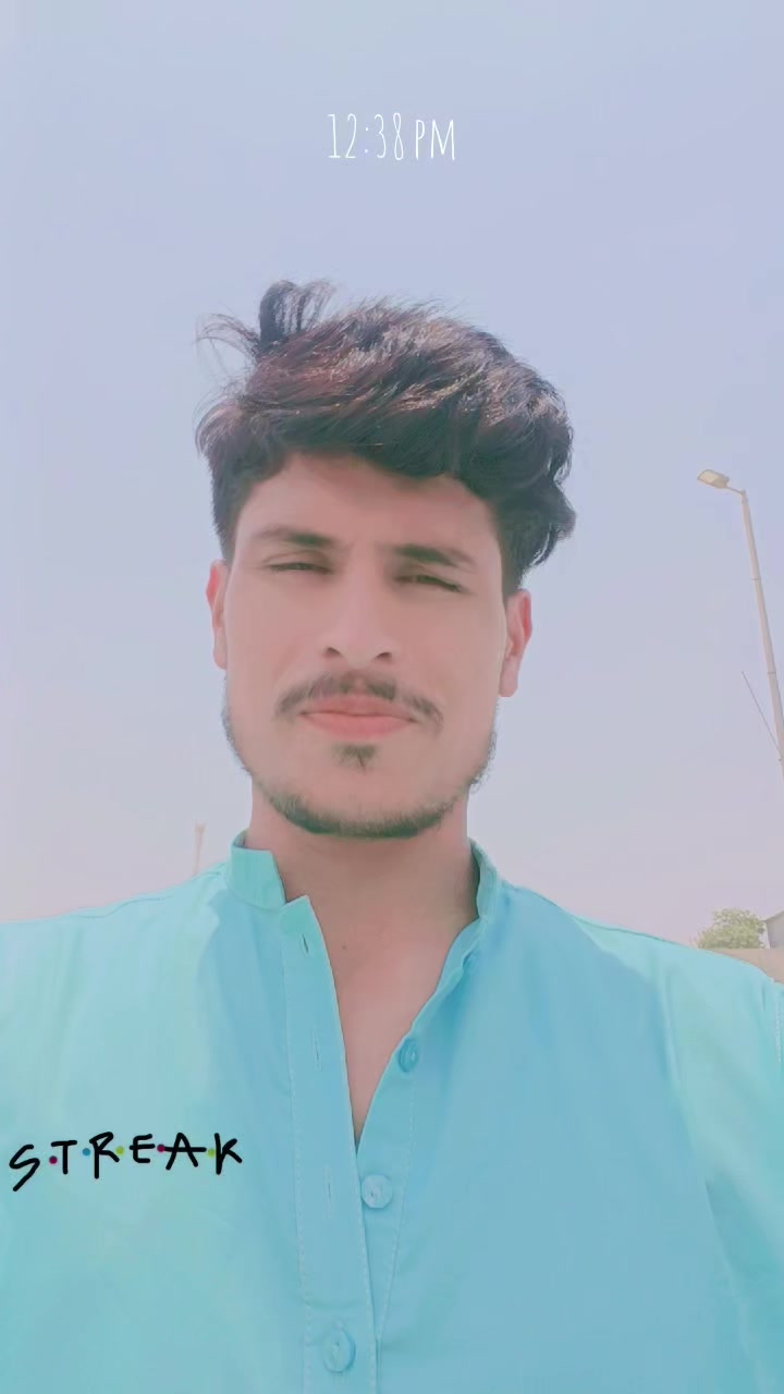 @Ladla Baloch