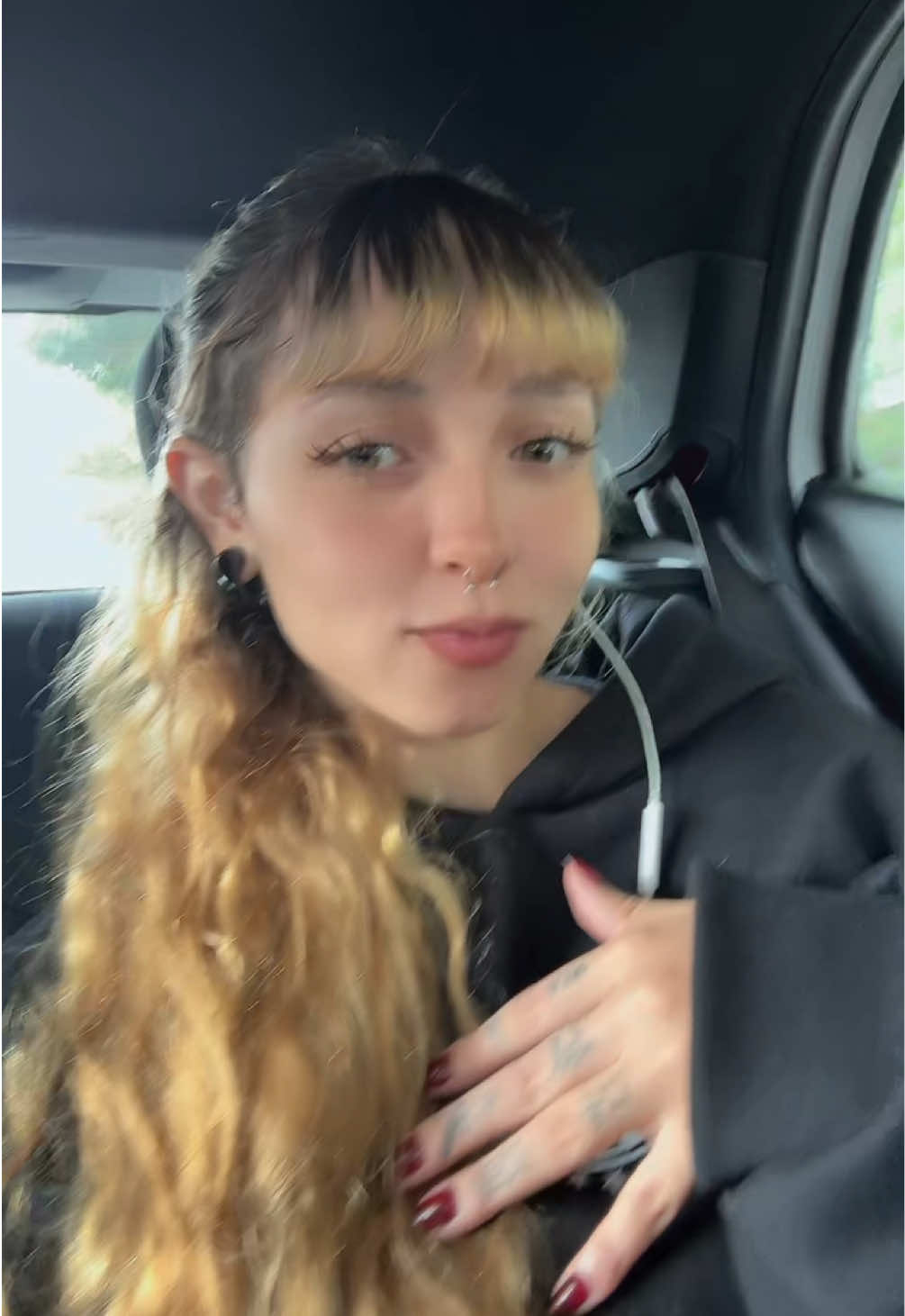 @Jenny 💫