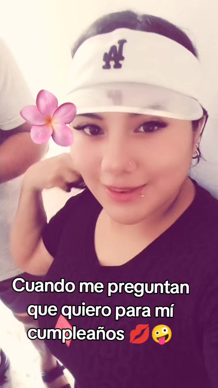 @MichelleMaldonado🍓❤️🩹