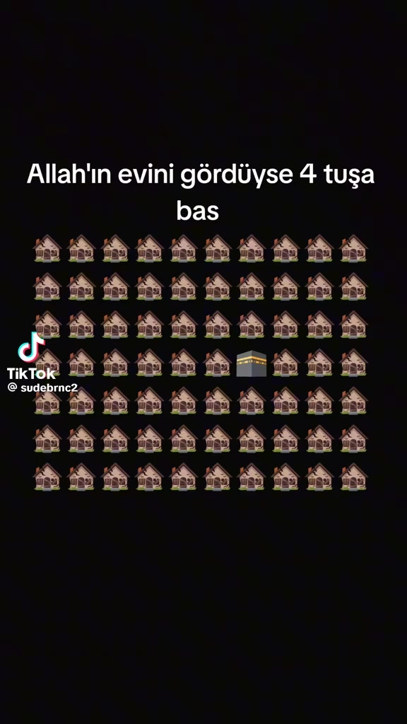 @KERWEN_14