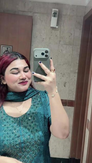 @đĢâ¨Shams_Sehrish_Maâ¨đĢ