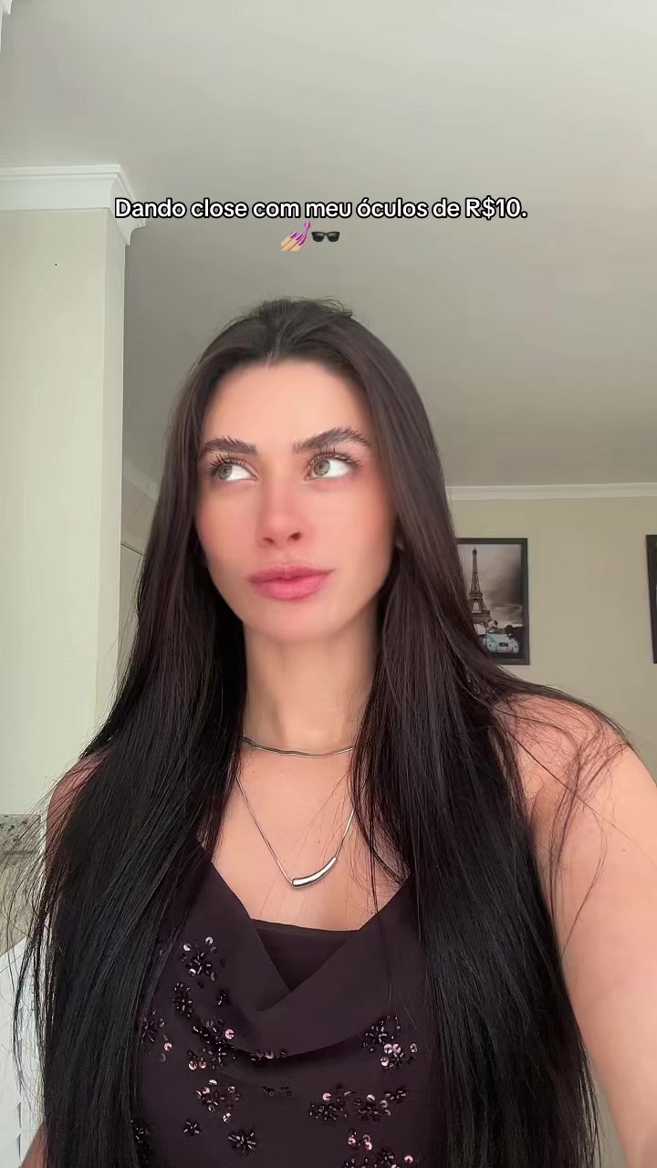 @Gabriela Vieira