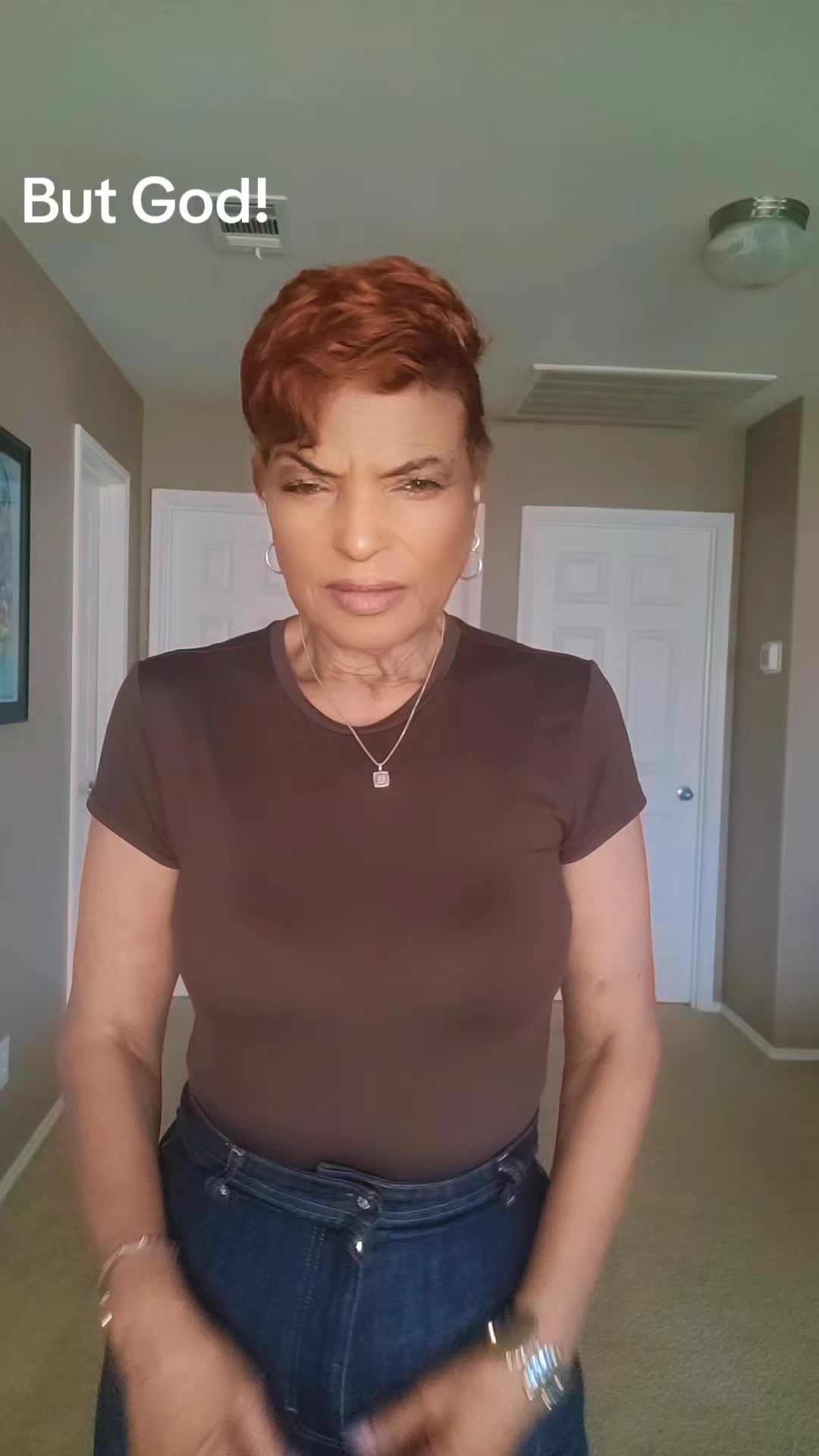 @Mamalinda