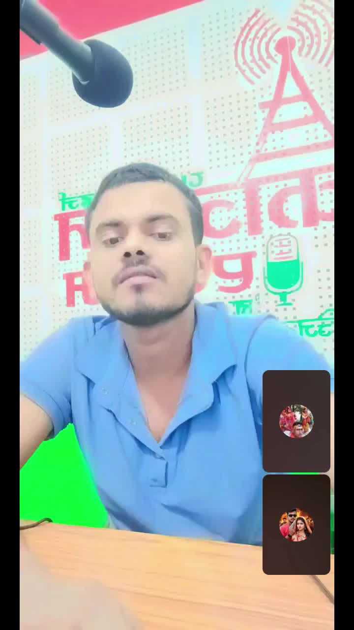 @Rj shivnath