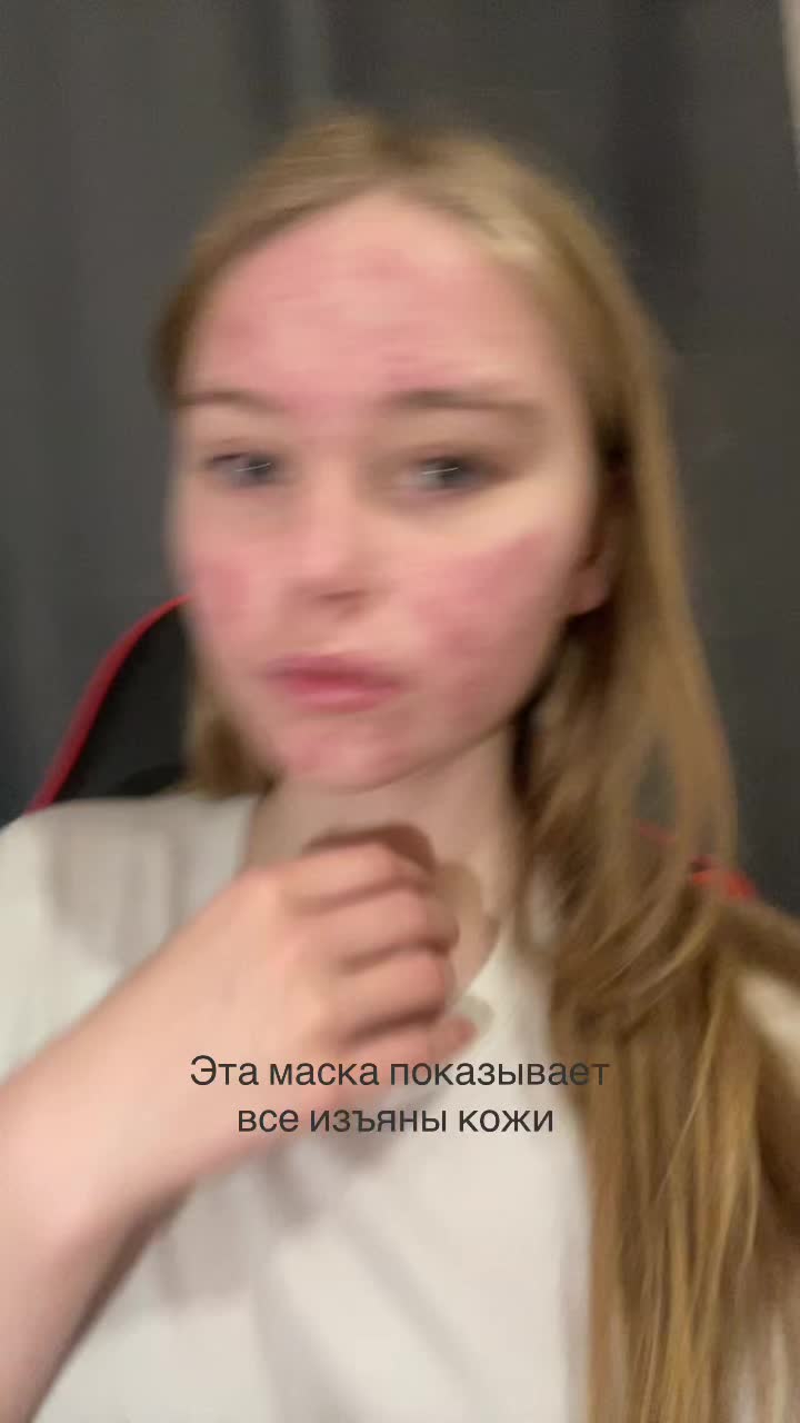 @sssshhl2