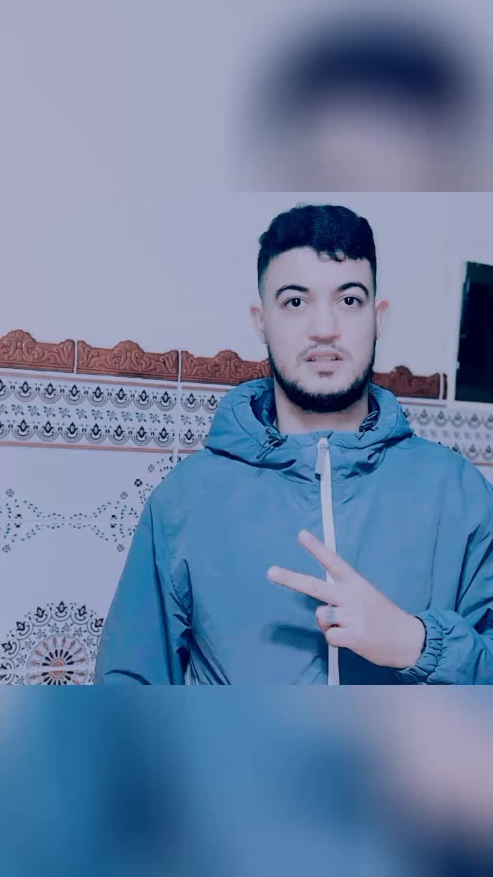 @arifino_officiallⵣ 🇲🇦🇪🇦