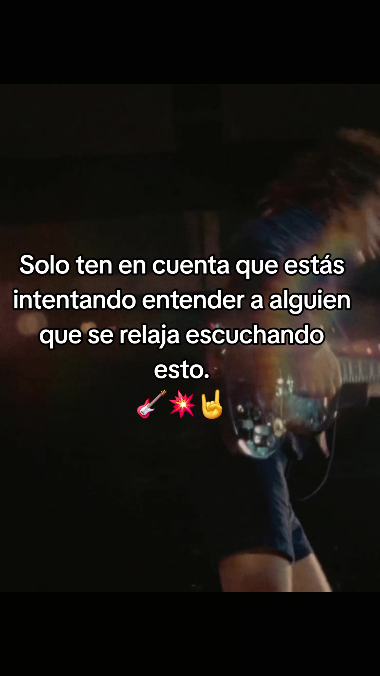 @DANNI🤘🤟