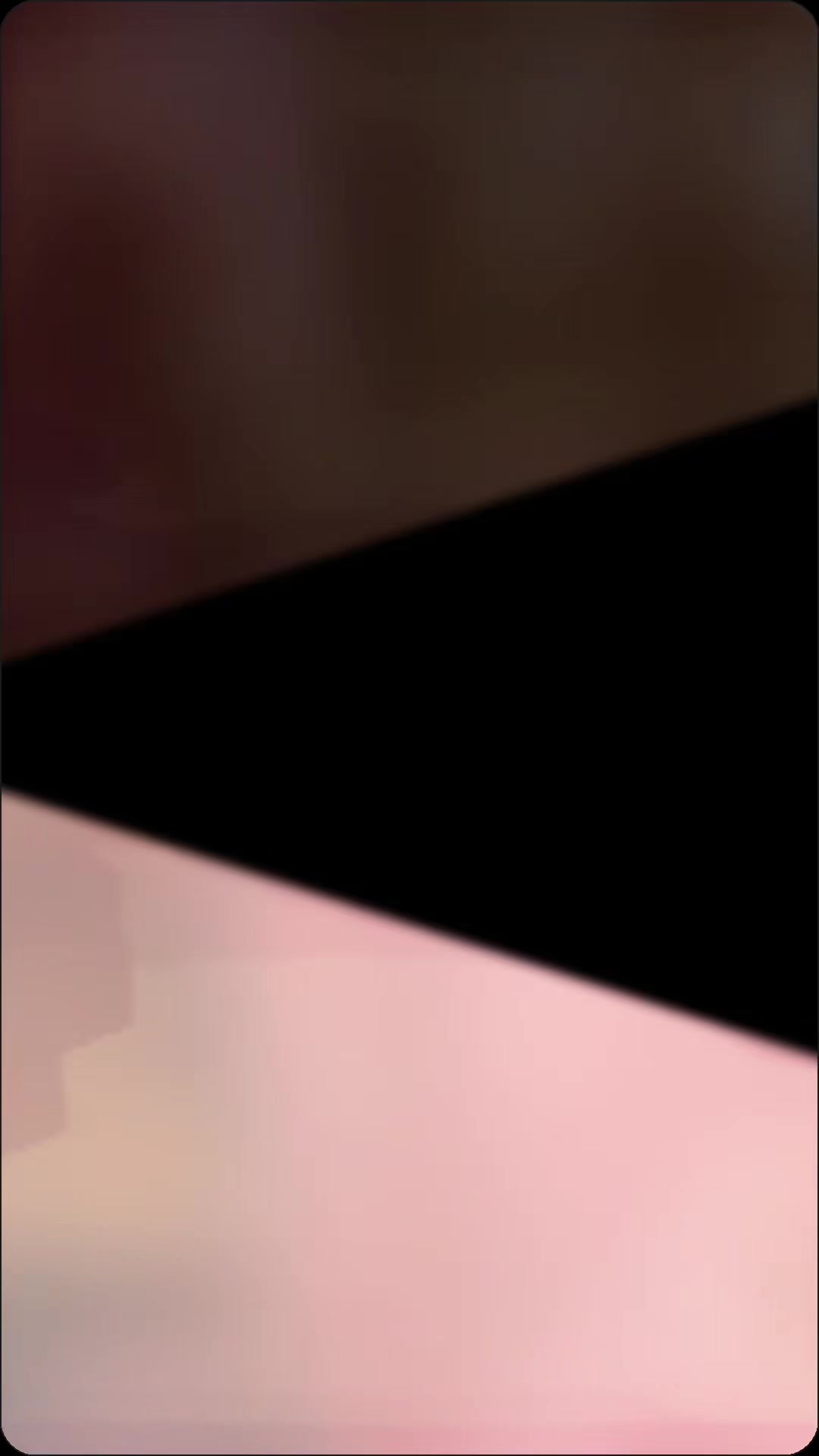 @꧁༒☬𝓣𝓱𝓪𝓻𝓼𝓲011☬༒꧂