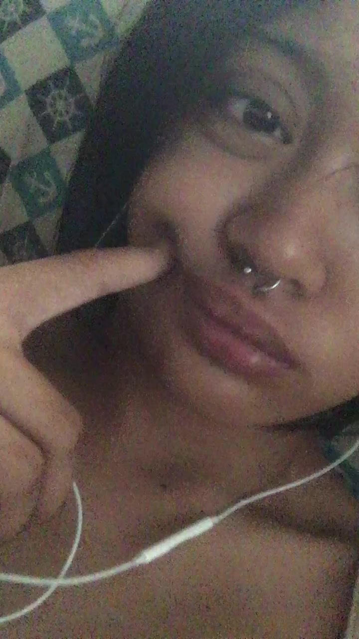 @lia