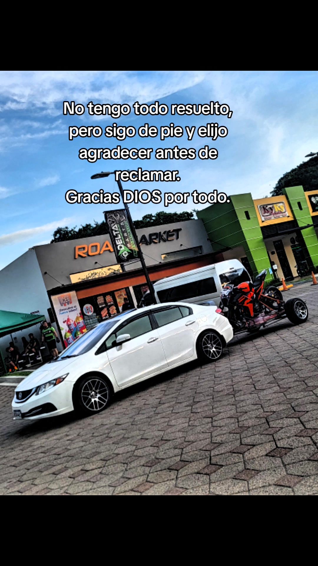 @Ariel Molina