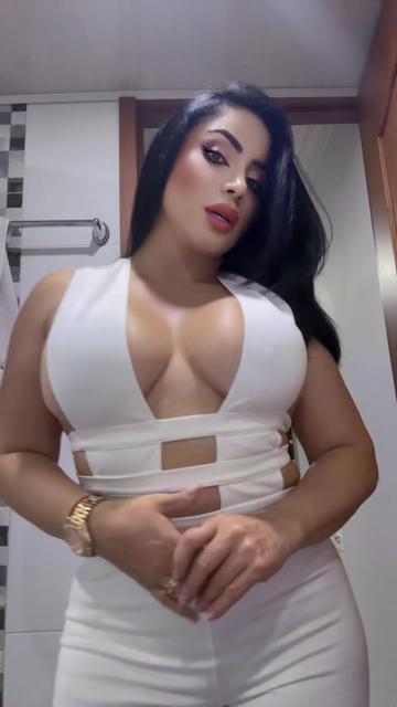 @Nel7