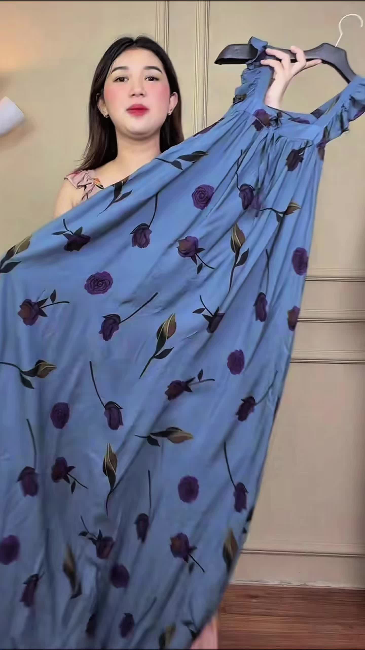 @Anita