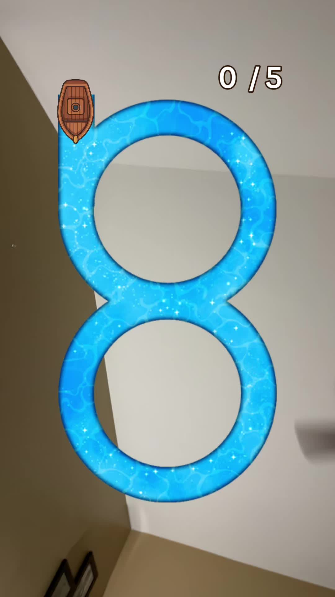 @Darkrai king 1