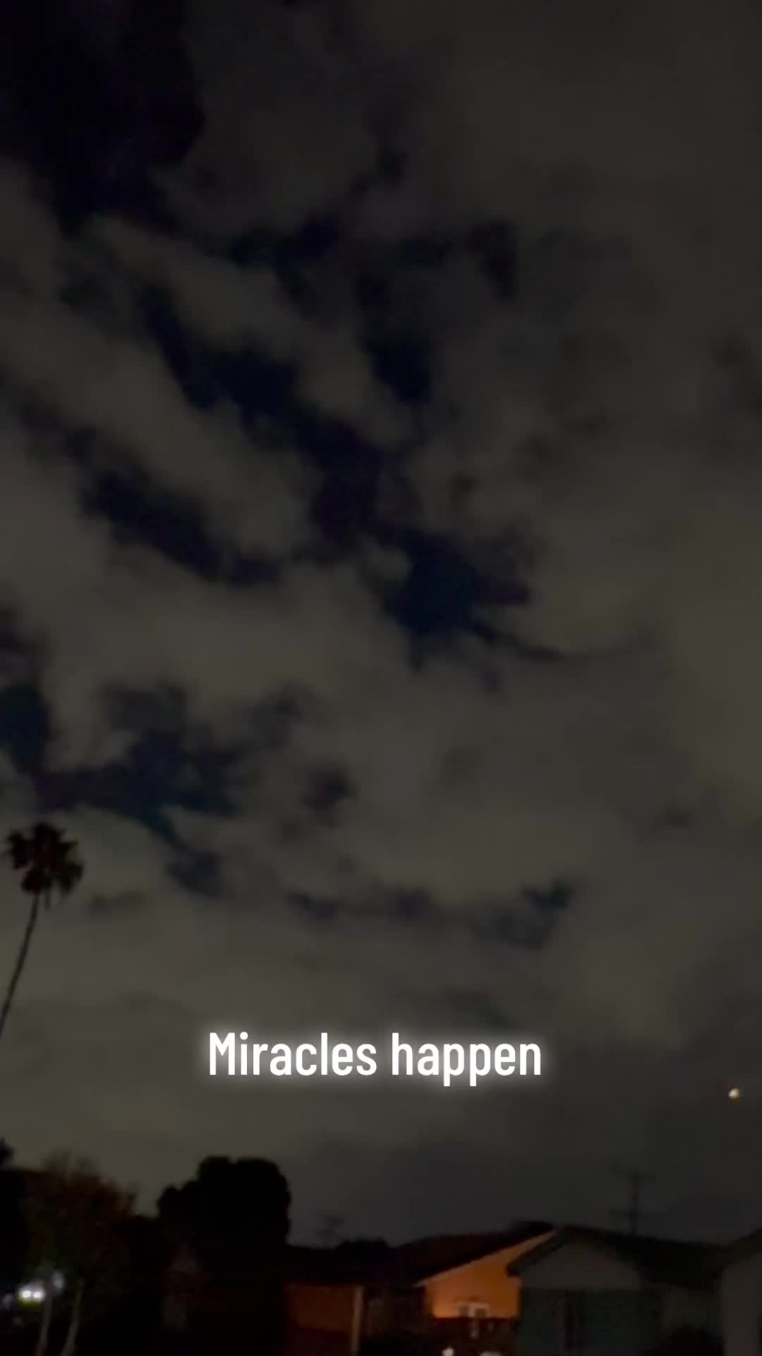 @Alex