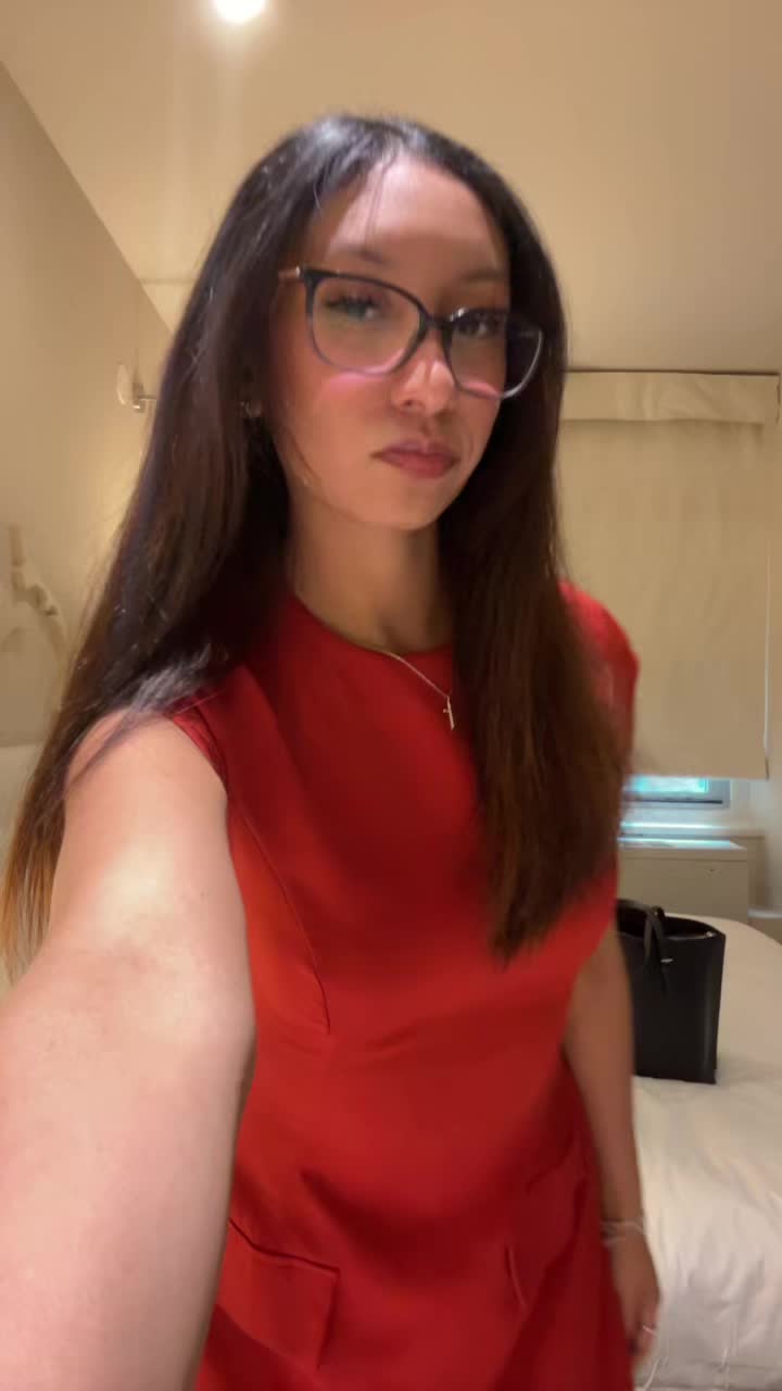 @Maya_Main_20