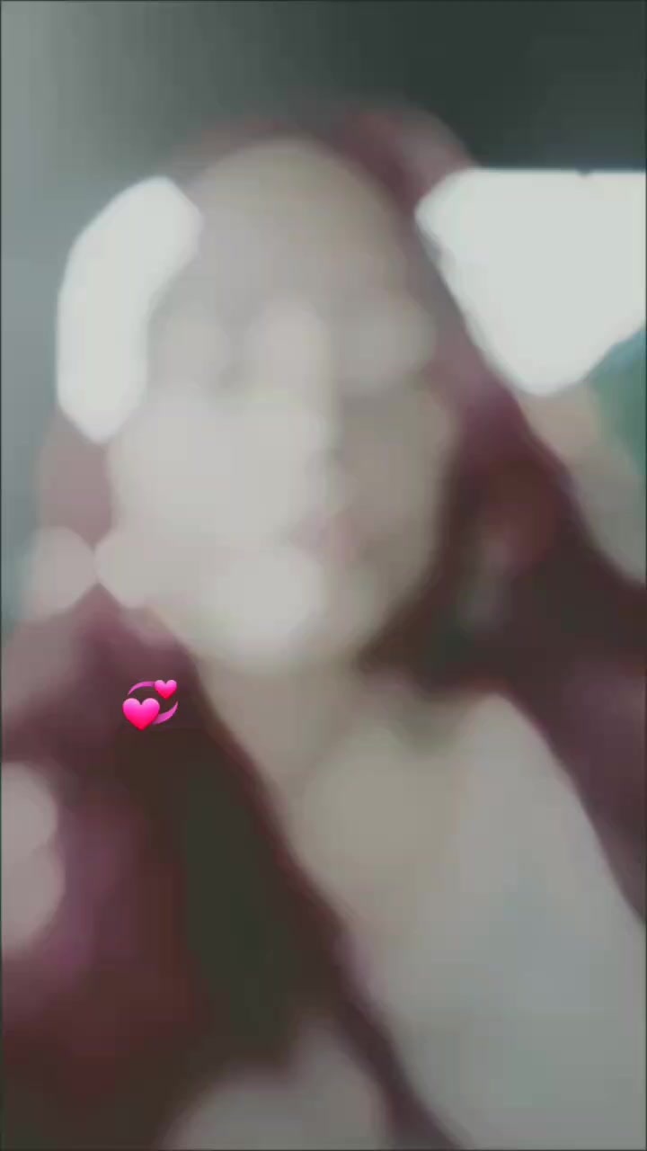 @🍊😎🛡️naranjita💞🤜🤛🍑😈🌴