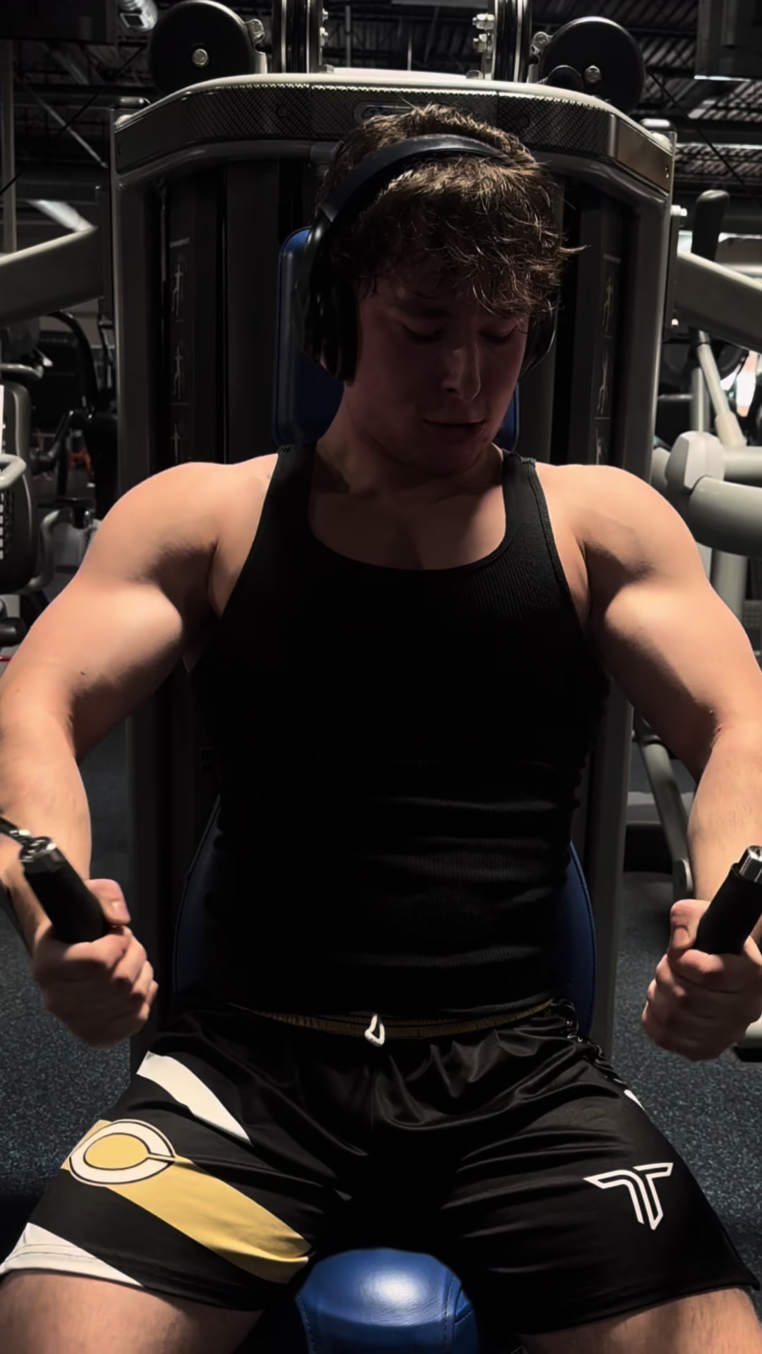 @Noahlove.fitness