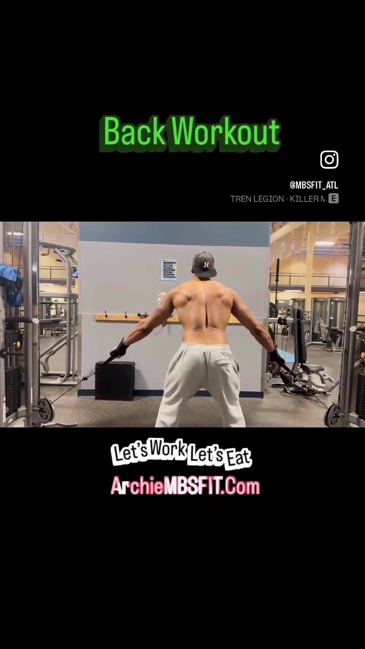 @ArchieMbsFit