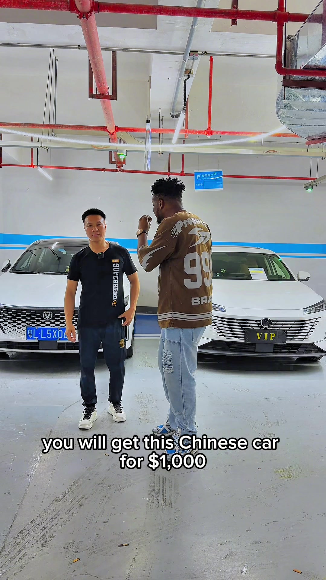 @VC10 MOTORS
