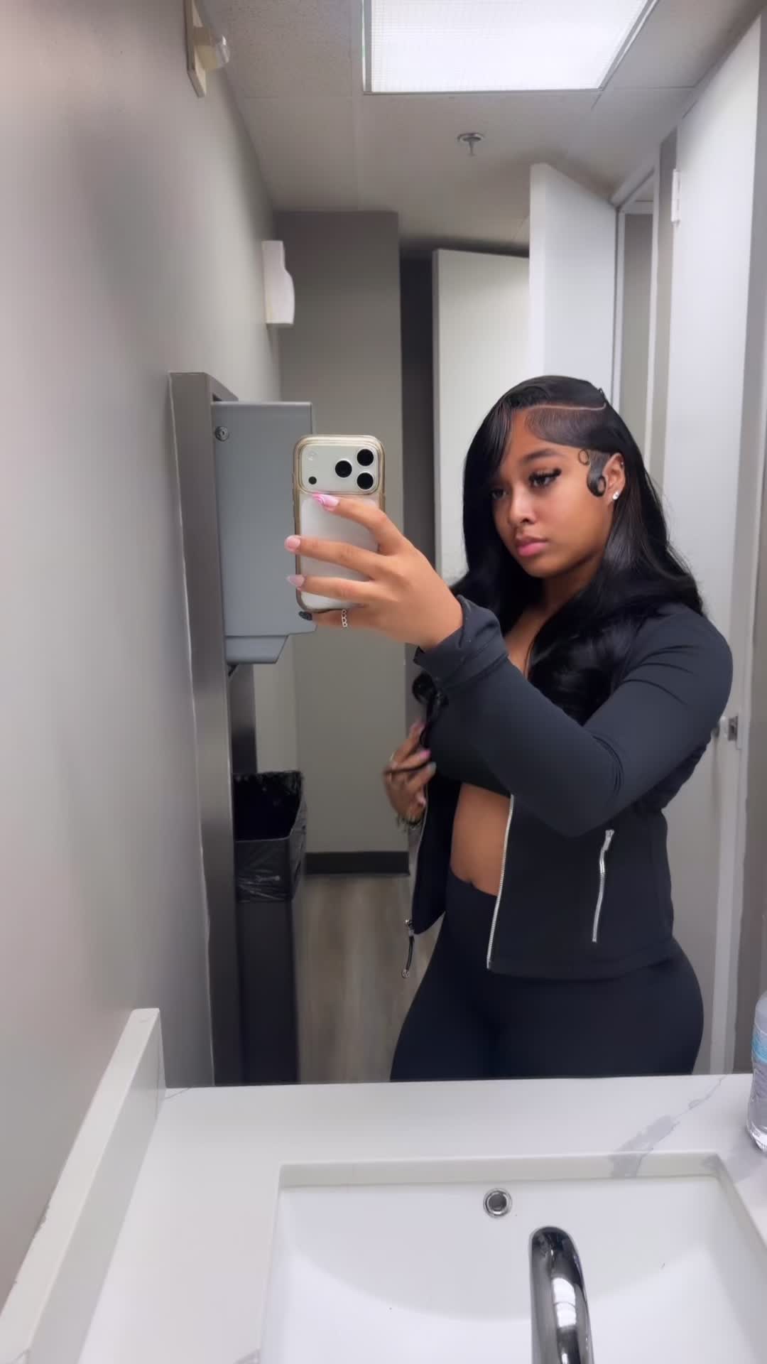 @ky’leewydd