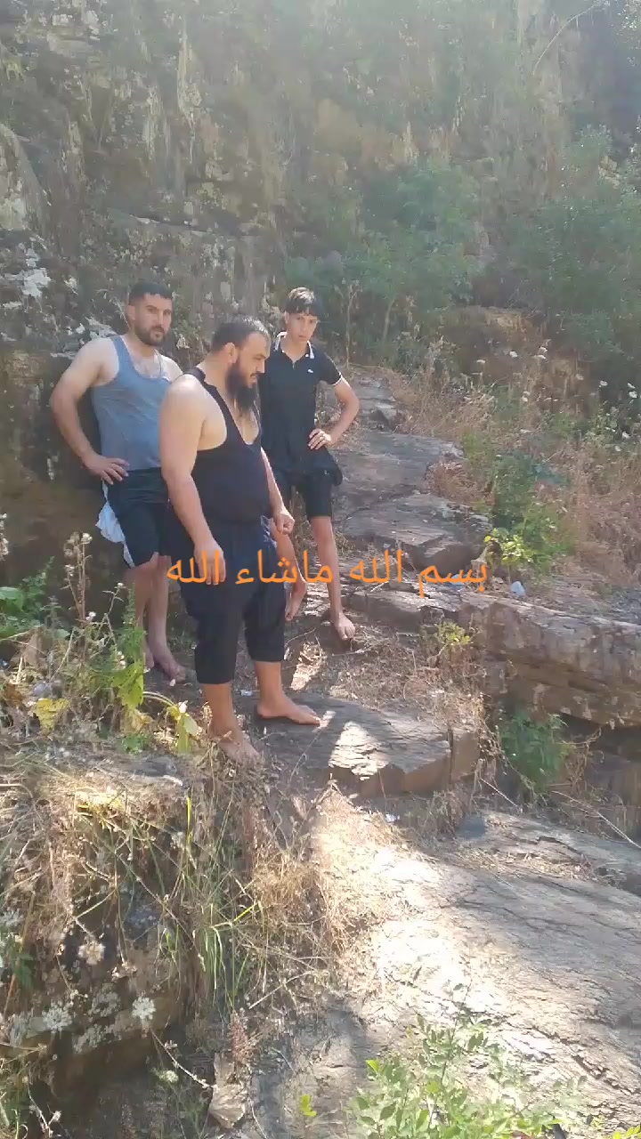 @قناة التوحيد